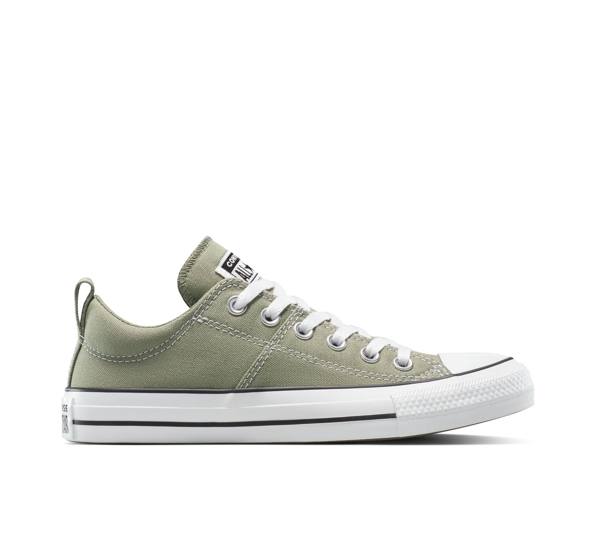 Chuck Taylor All Star Madison Canvas