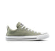 Chuck Taylor All Star Madison Canvas