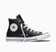 Chuck Taylor All Star Leather