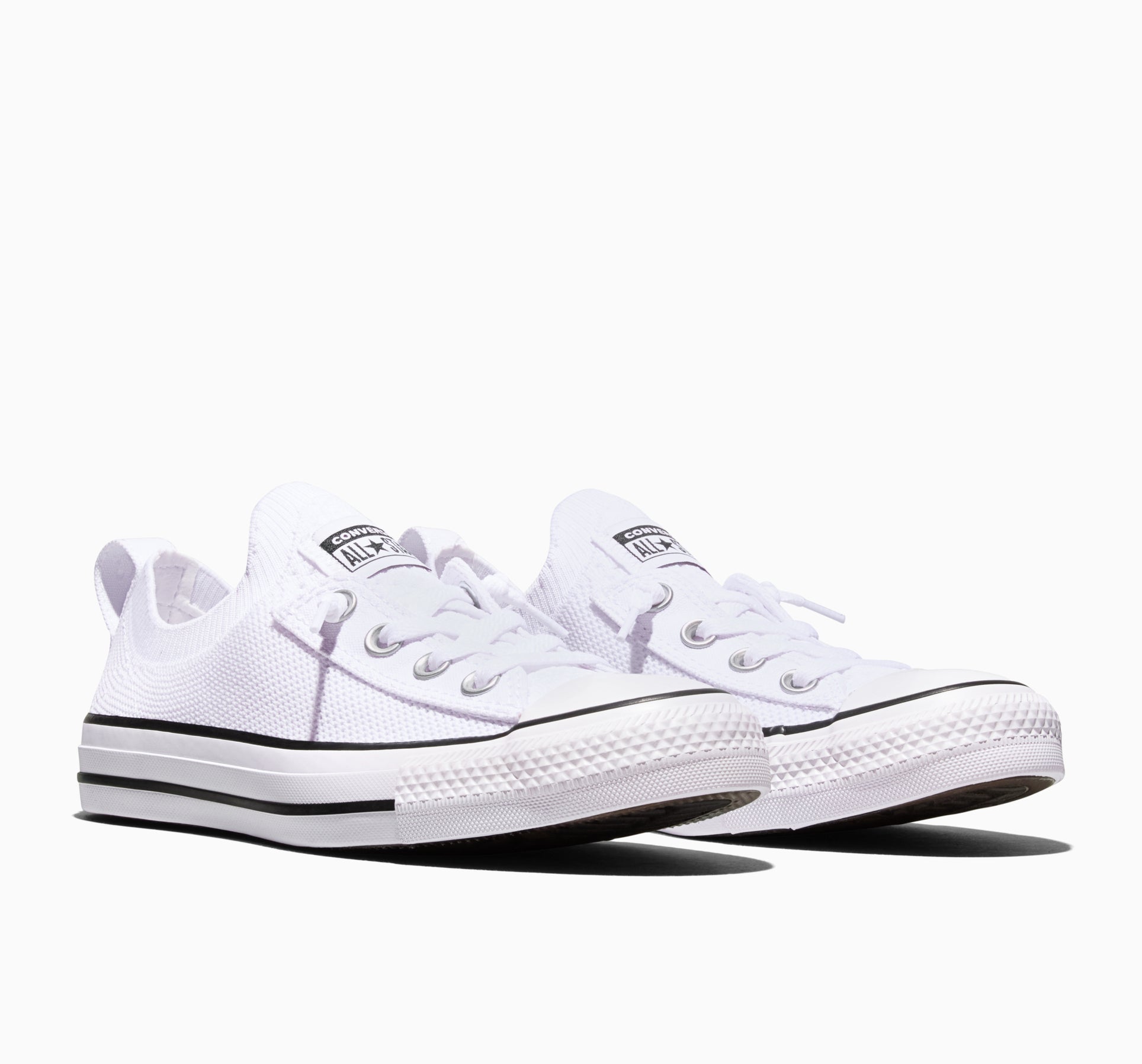 Chuck Taylor All Star Shoreline Knit