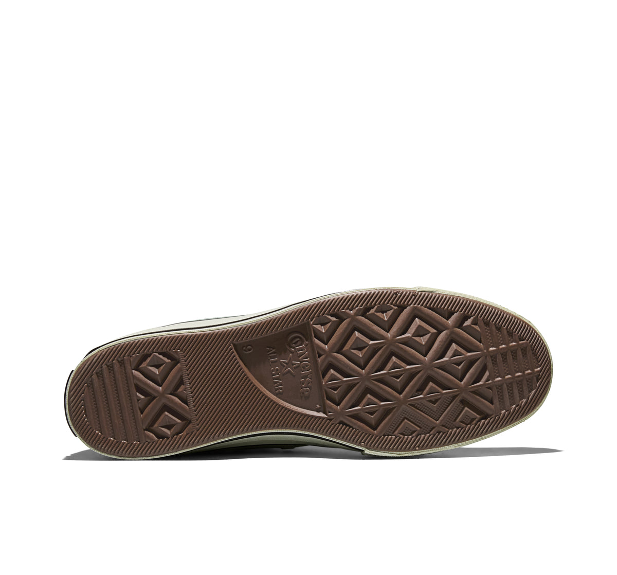 Chuck 70 Canvas