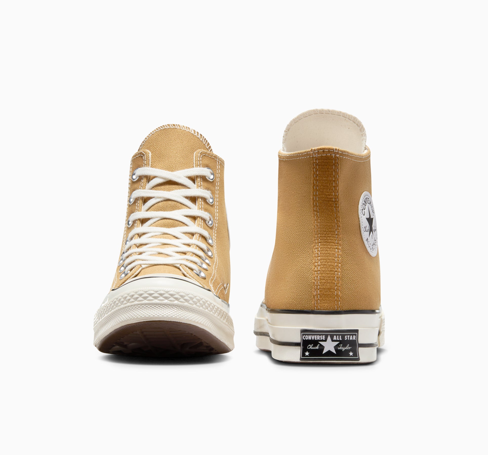 Chuck 70