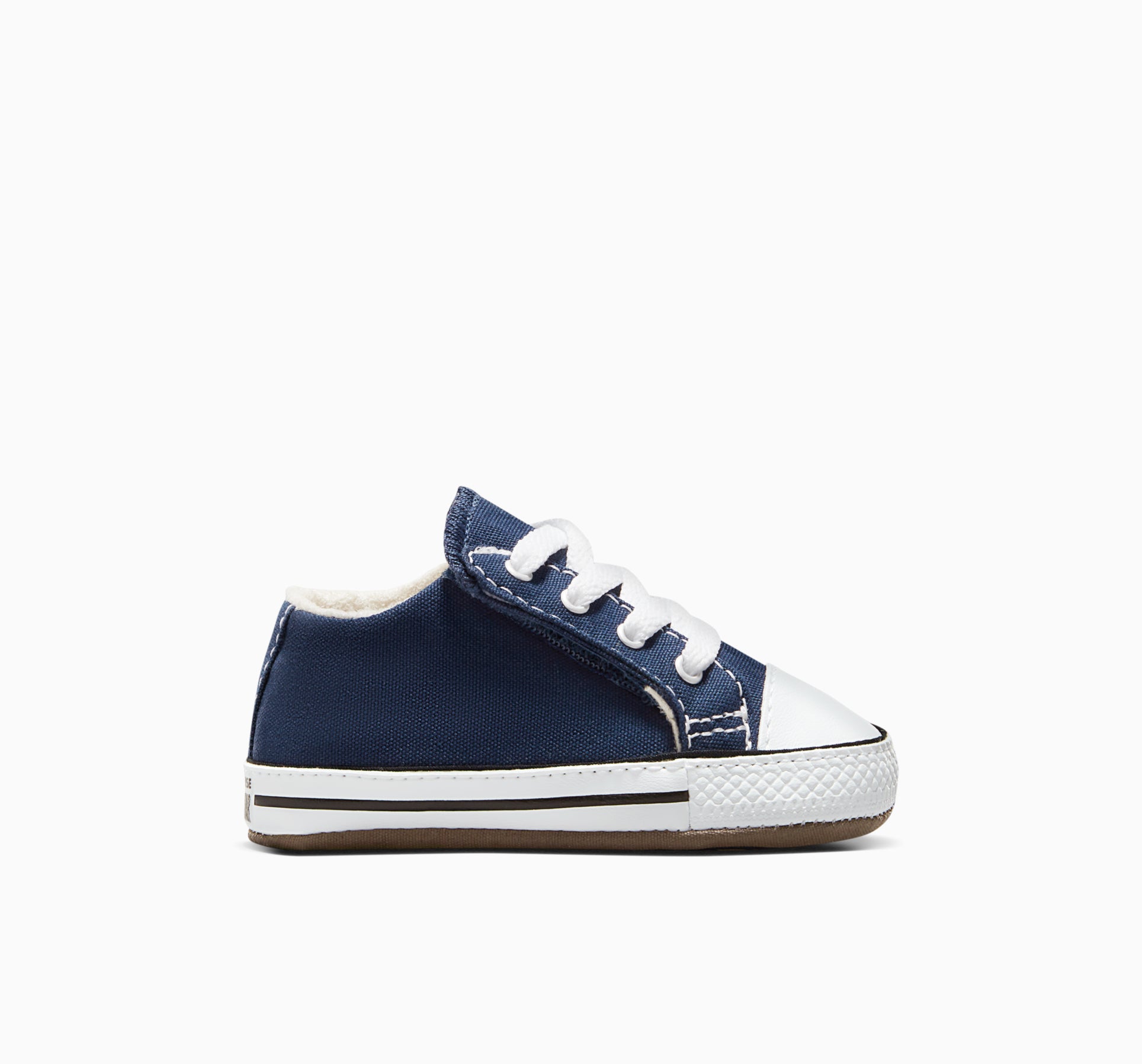 Chuck Taylor All Star Cribster Toile