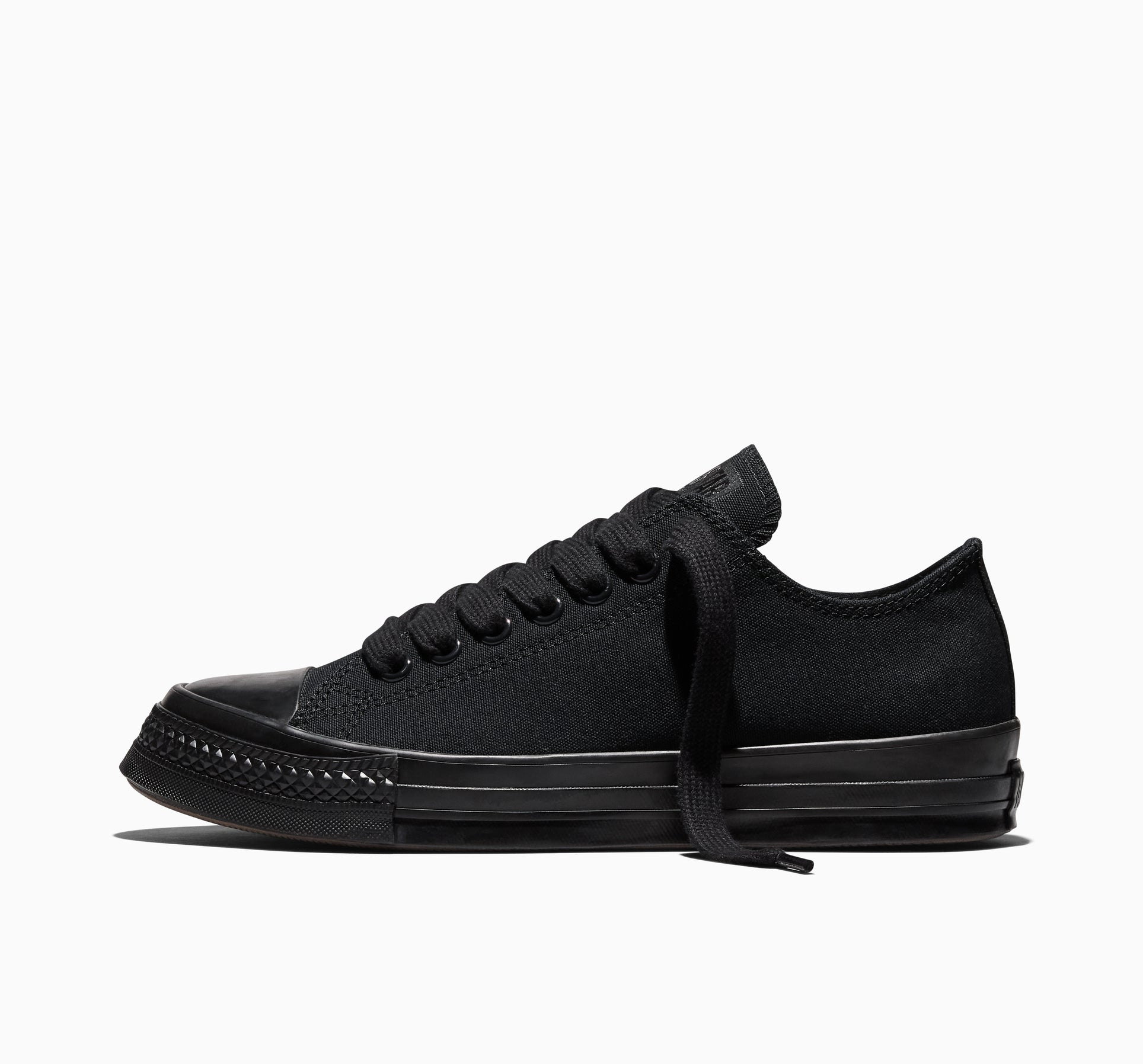 Chuck Taylor Throwback