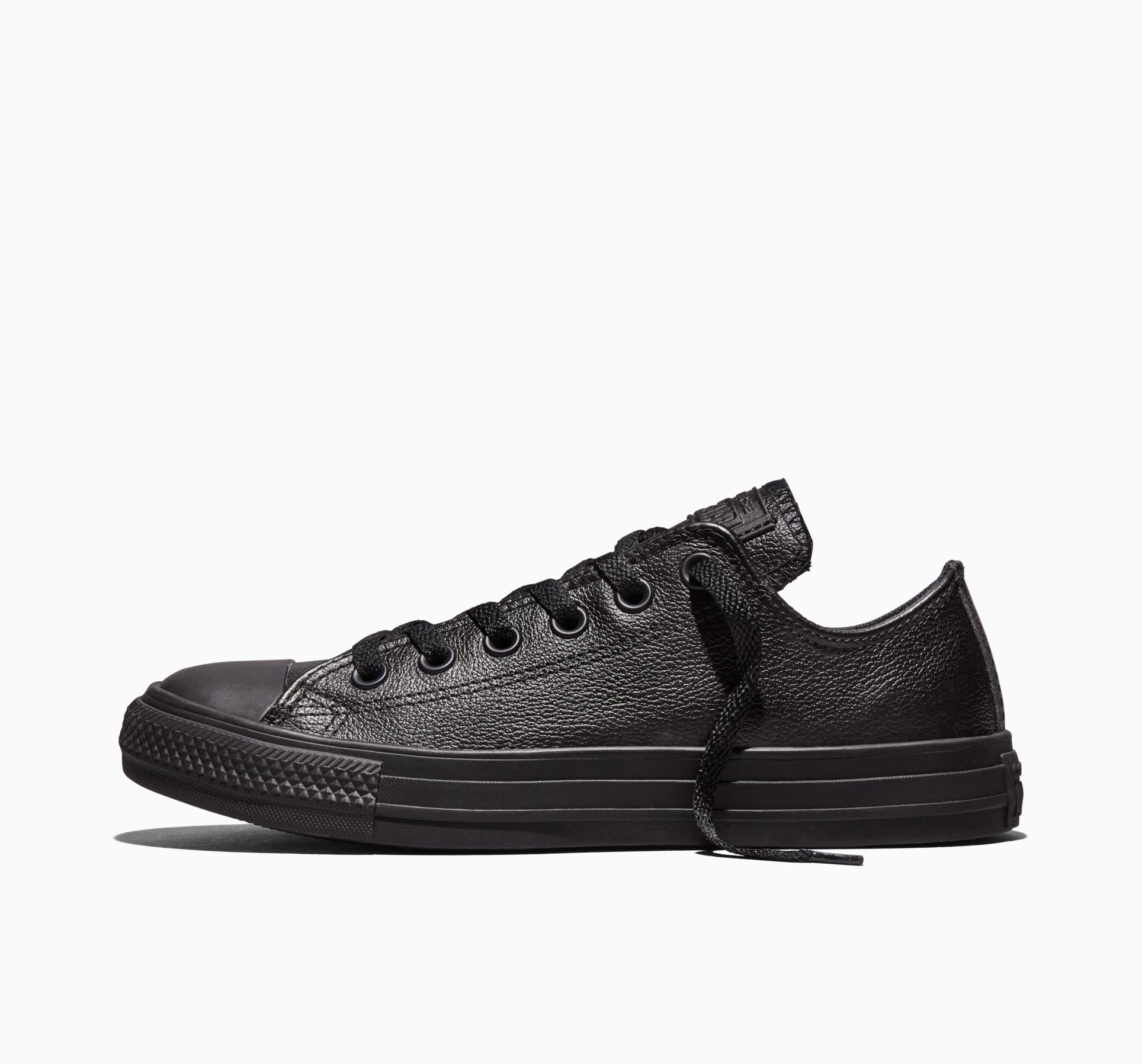 Chuck Taylor All Star Leather