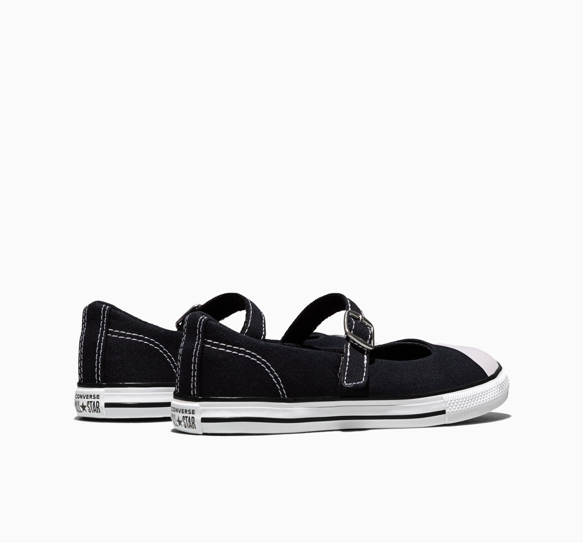 Chuck Taylor All Star Dainty Mary Jane
