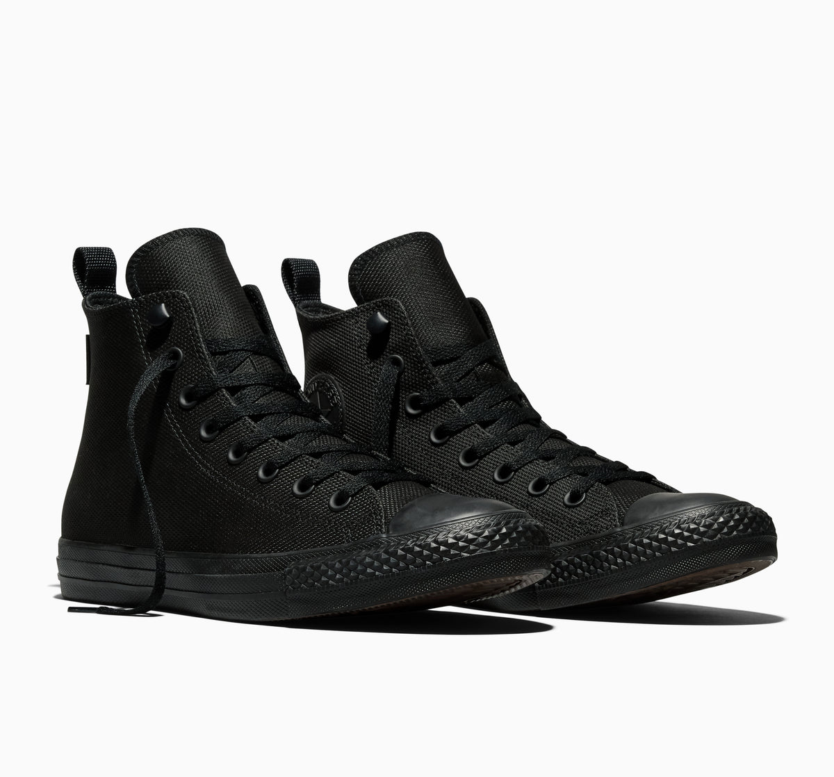 Chuck Taylor All Star TecTuff