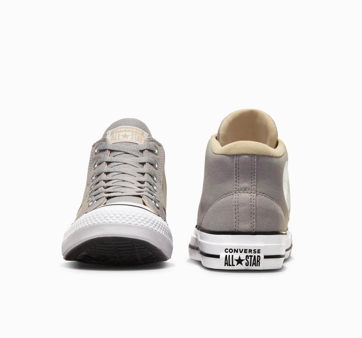Chuck Taylor All Star Malden Street