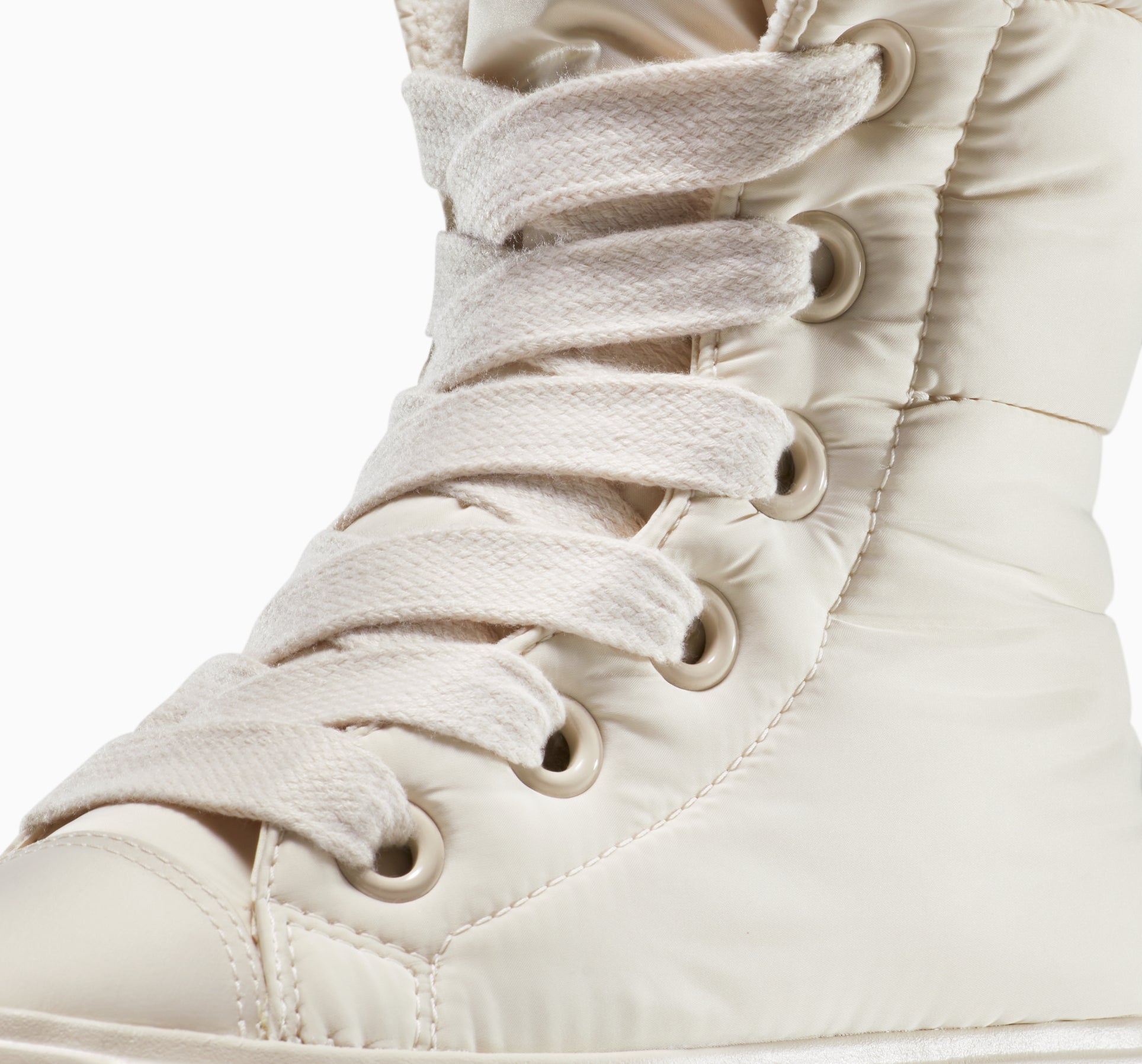 Chuck Taylor All Star Elements Boot