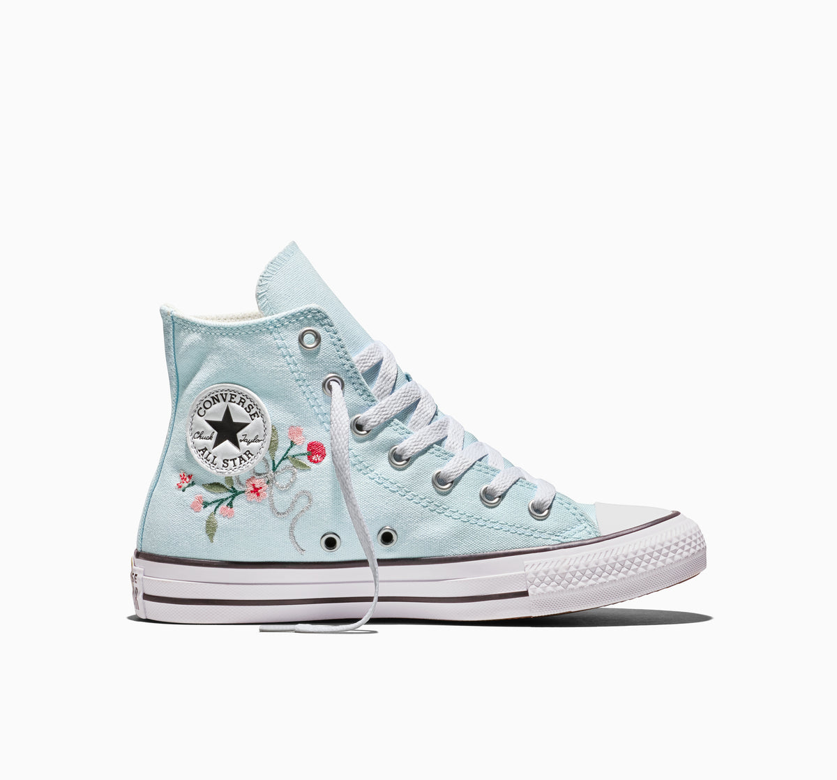 Chuck Taylor All Star Canvas