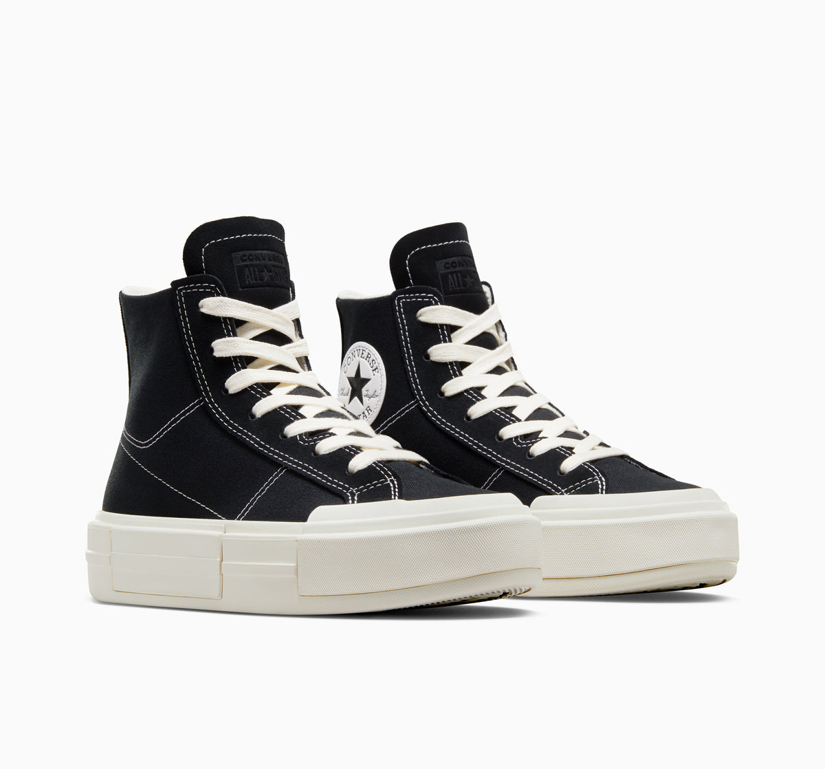 Converse Cruise
