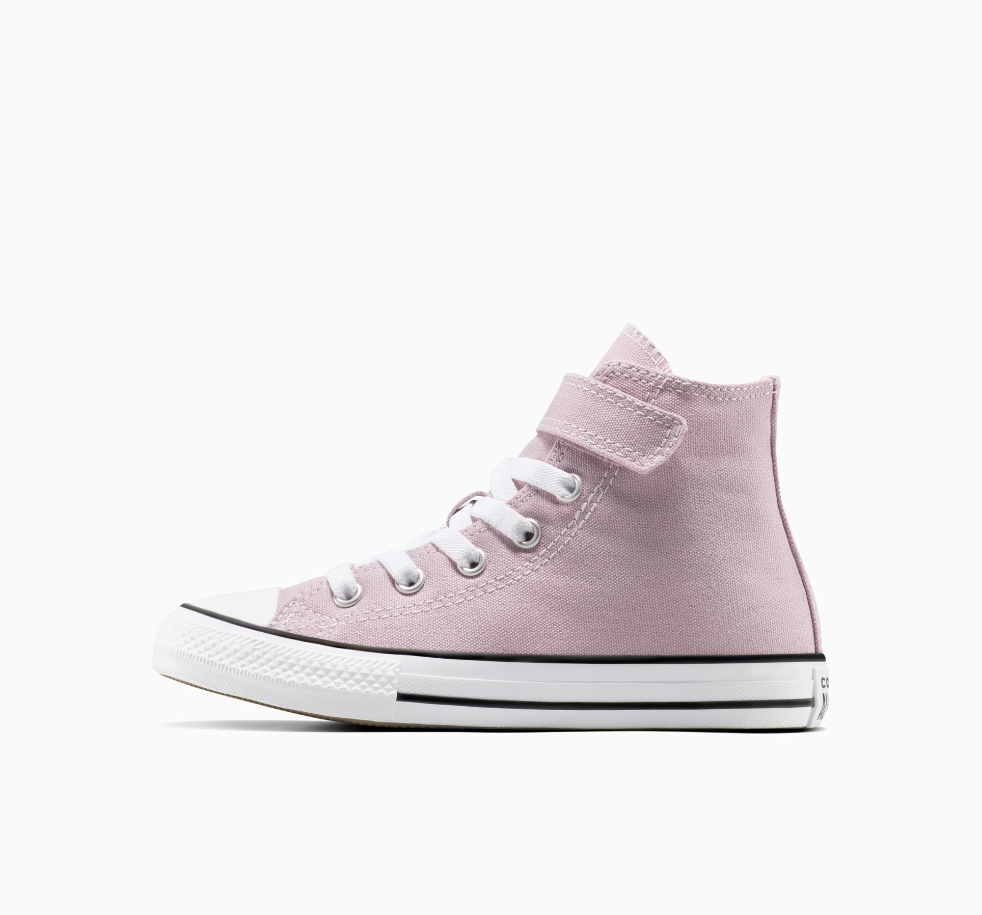 Chuck Taylor All Star Easy On