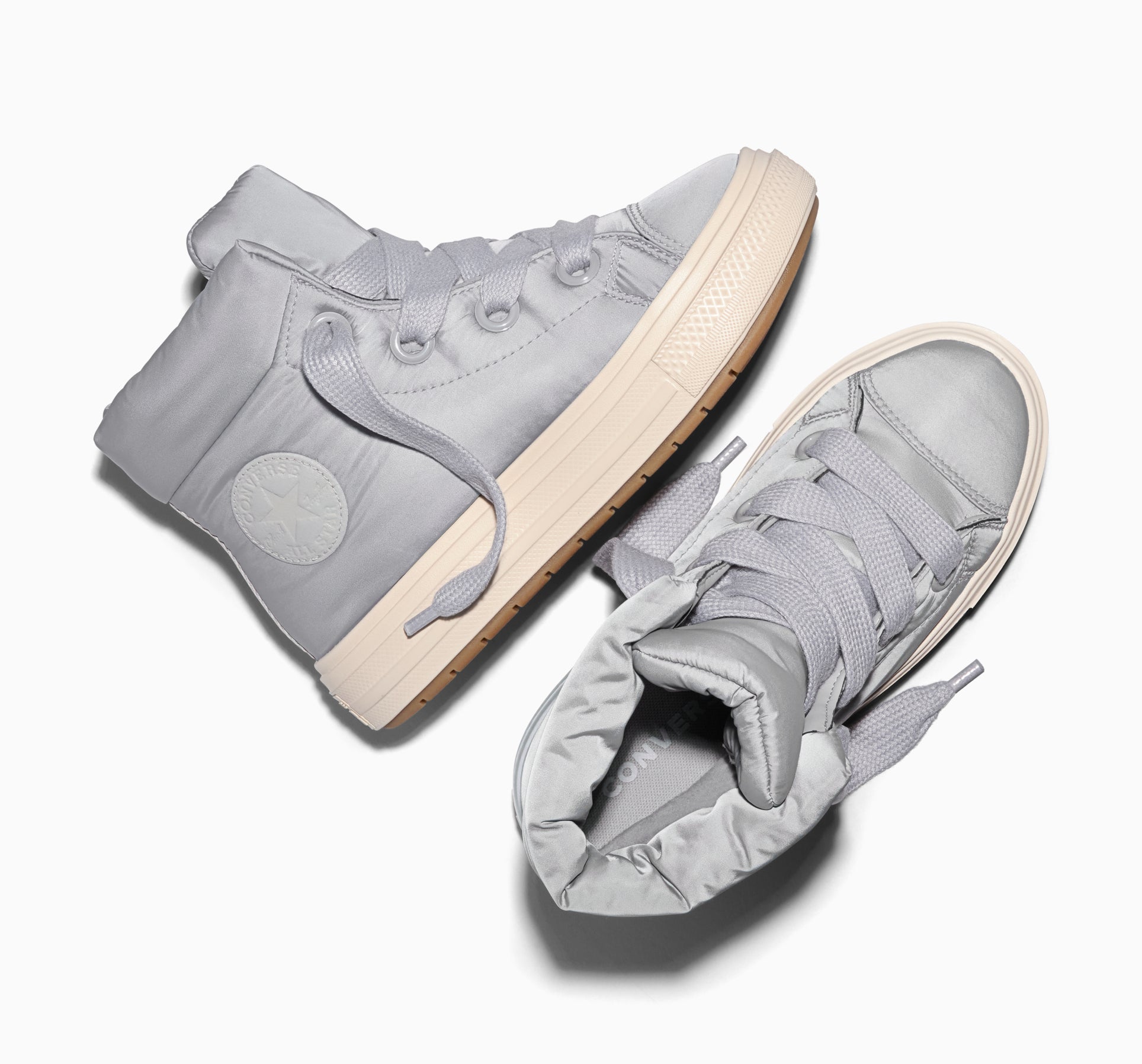Chuck Taylor All Star Elements Boot