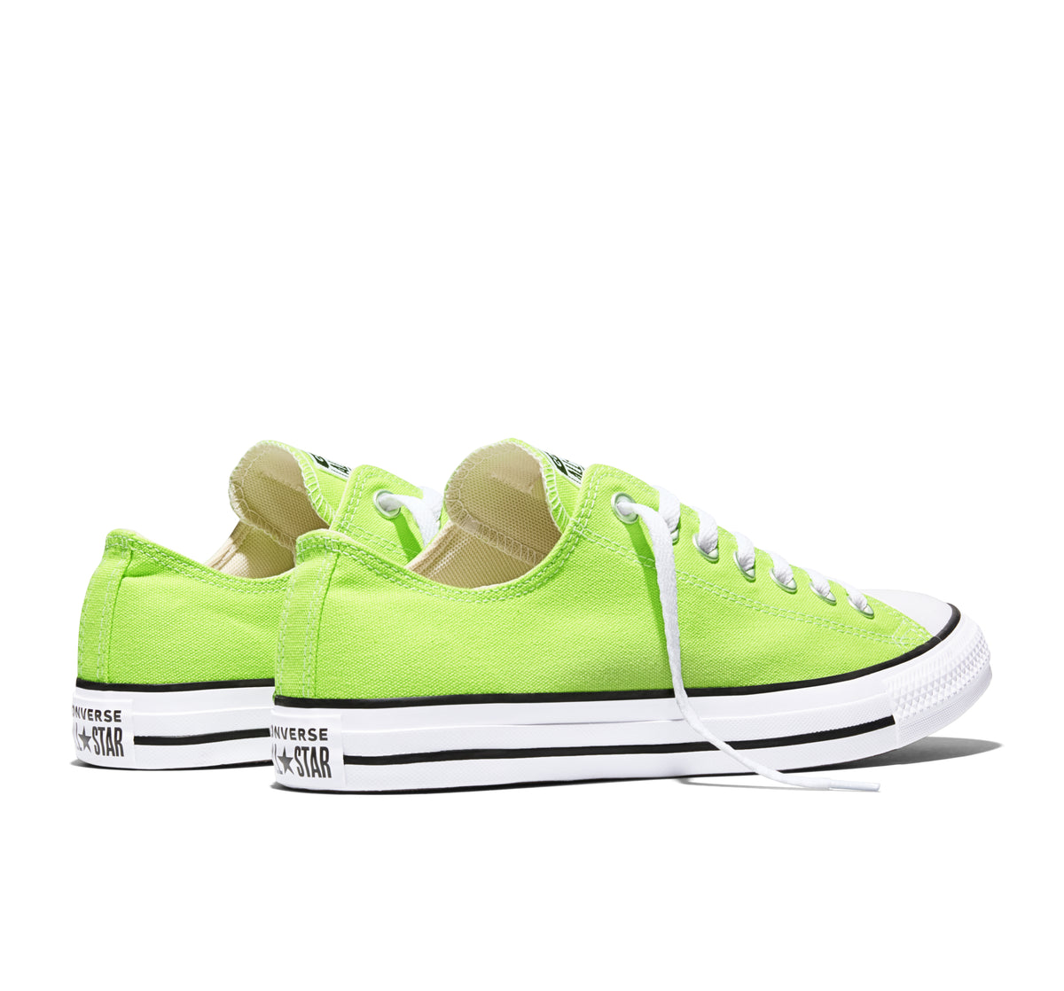 Chuck Taylor All Star