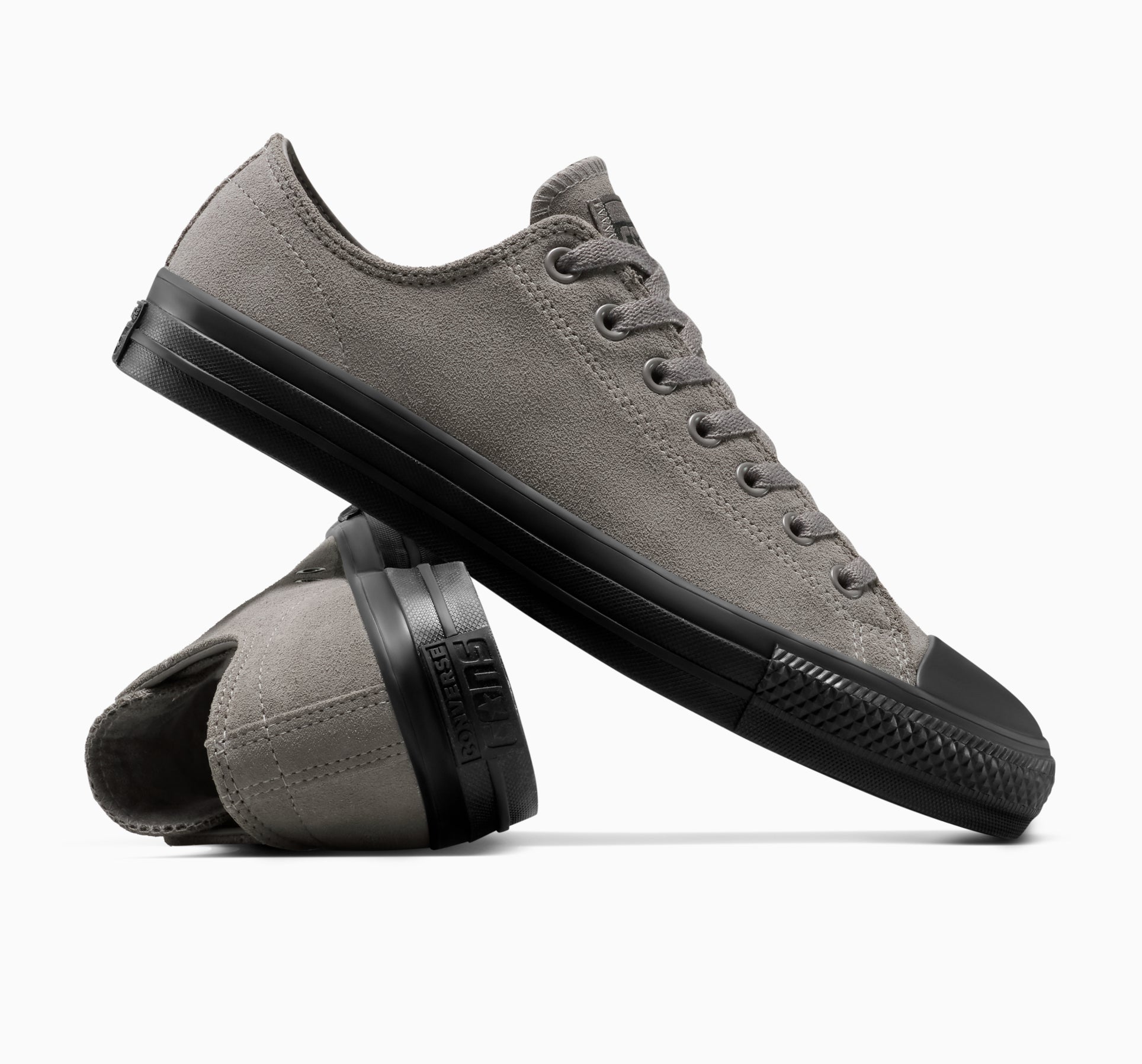 CONS Chuck Taylor All Star Pro Suede