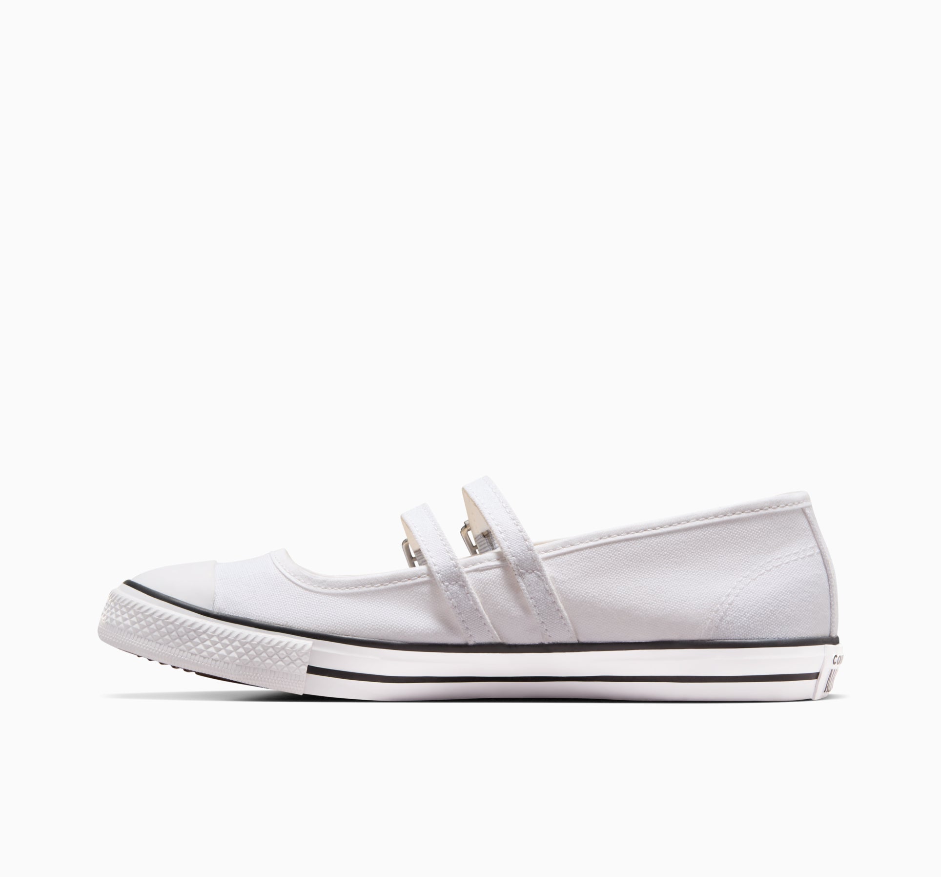 Chuck Taylor All Star Dainty Mary Jane