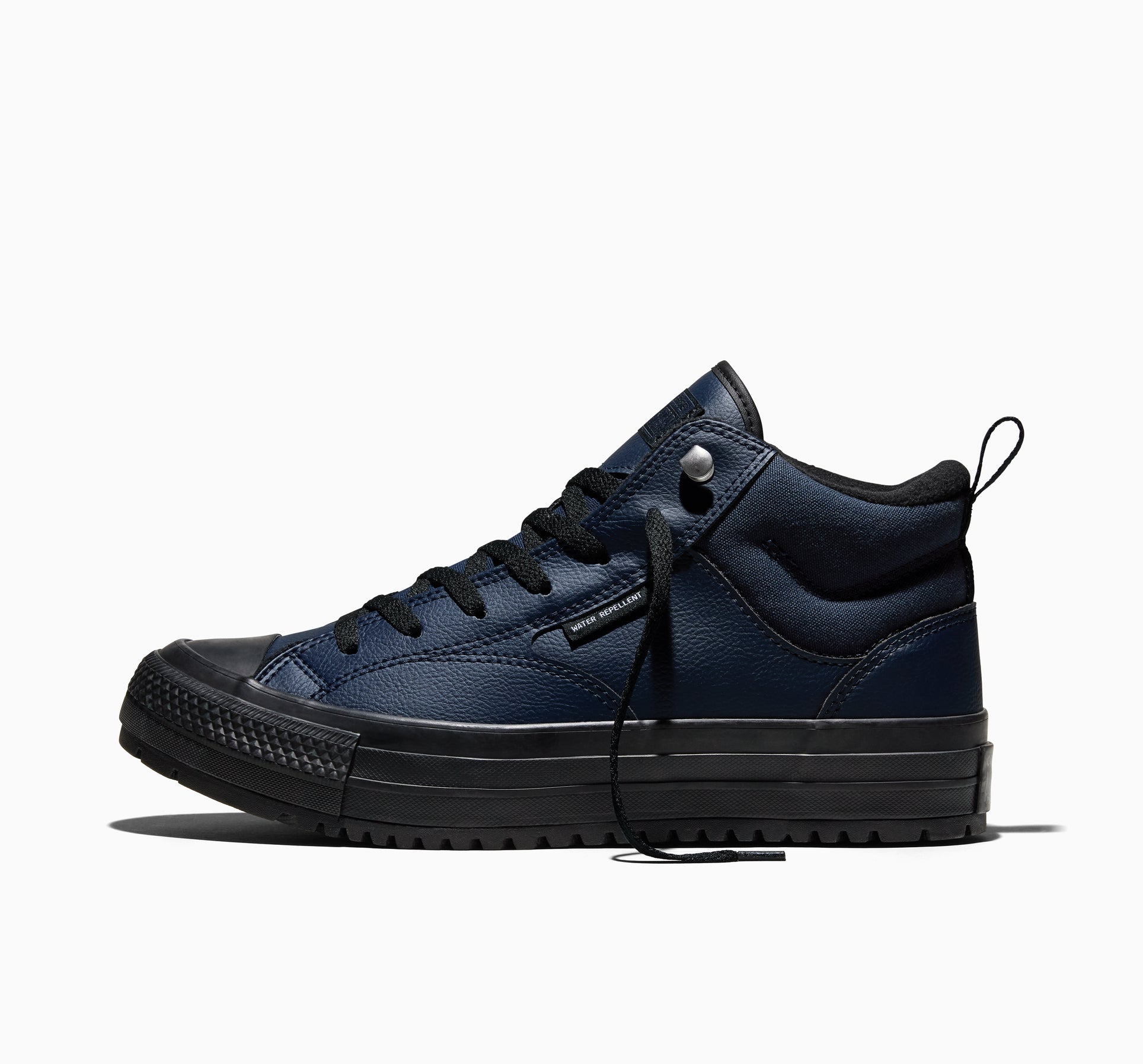 Chuck Taylor All Star Malden Street Boot