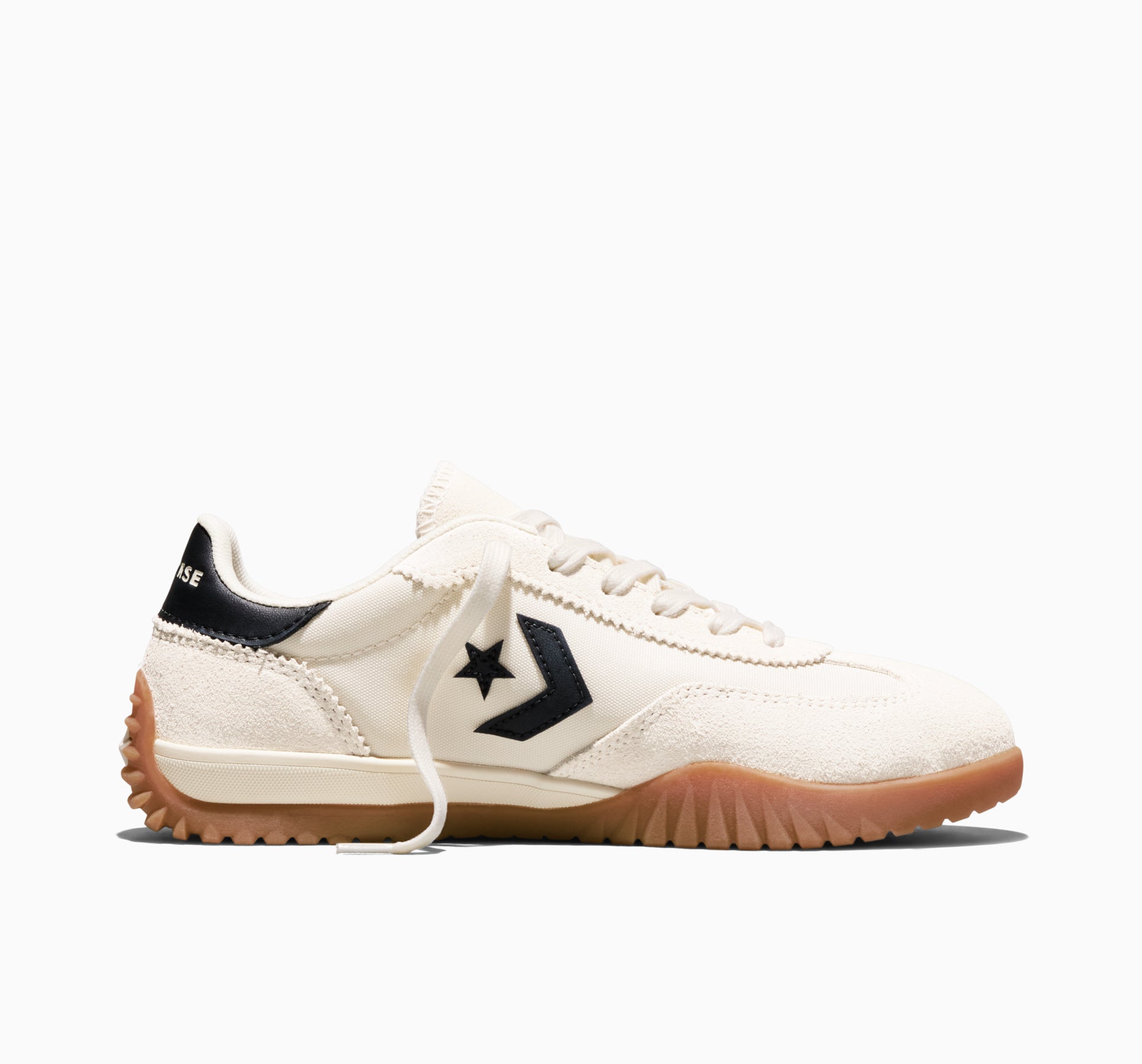 Run Star Trainer