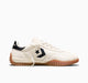Run Star Trainer