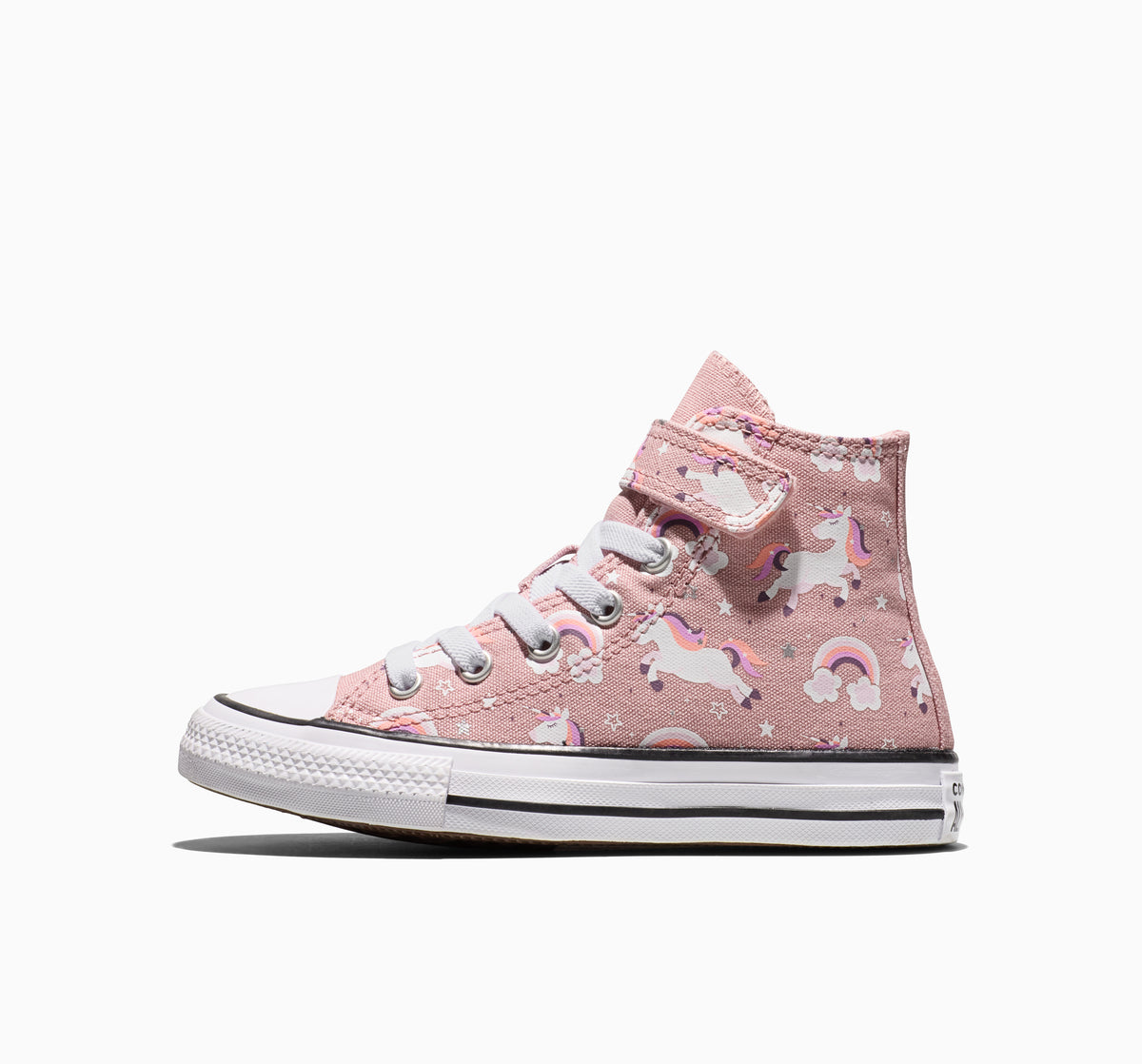 Chuck Taylor All Star 1V Canvas