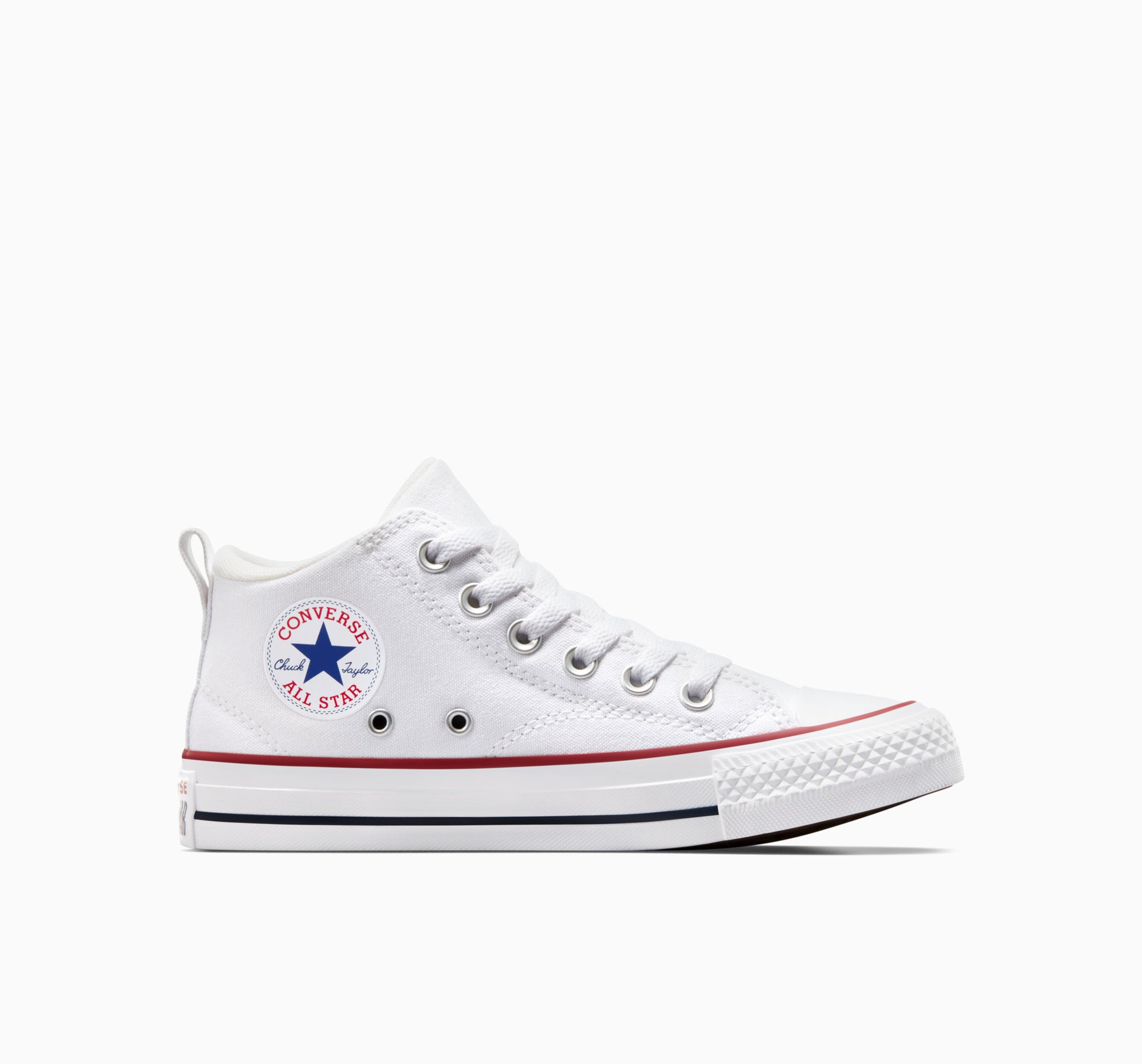 Chuck Taylor All Star Malden Street