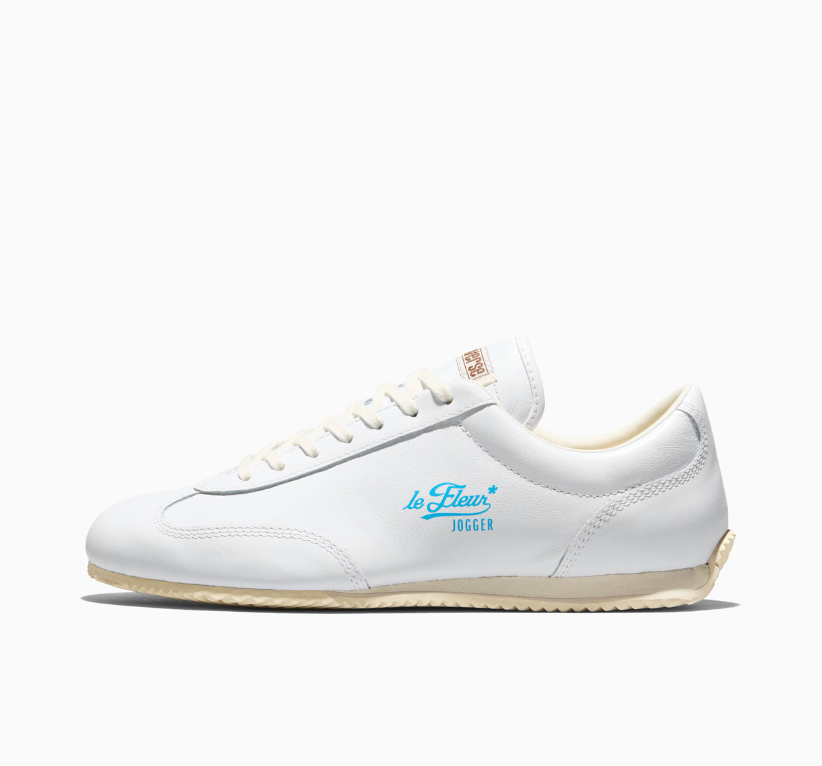 Converse x GOLF le FLEUR* Jogger