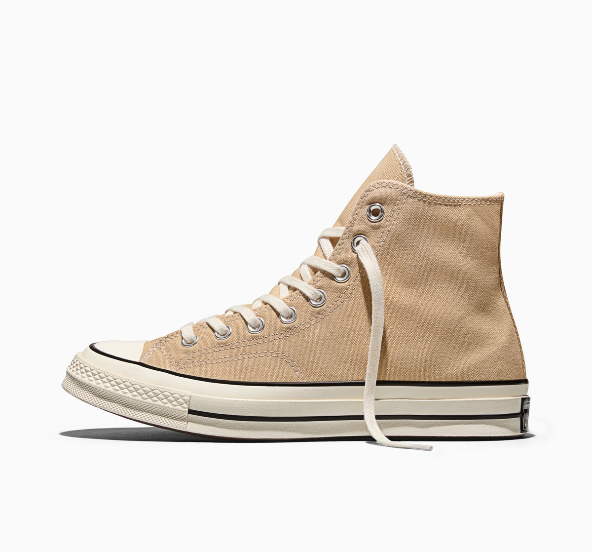 Chuck 70 Canvas