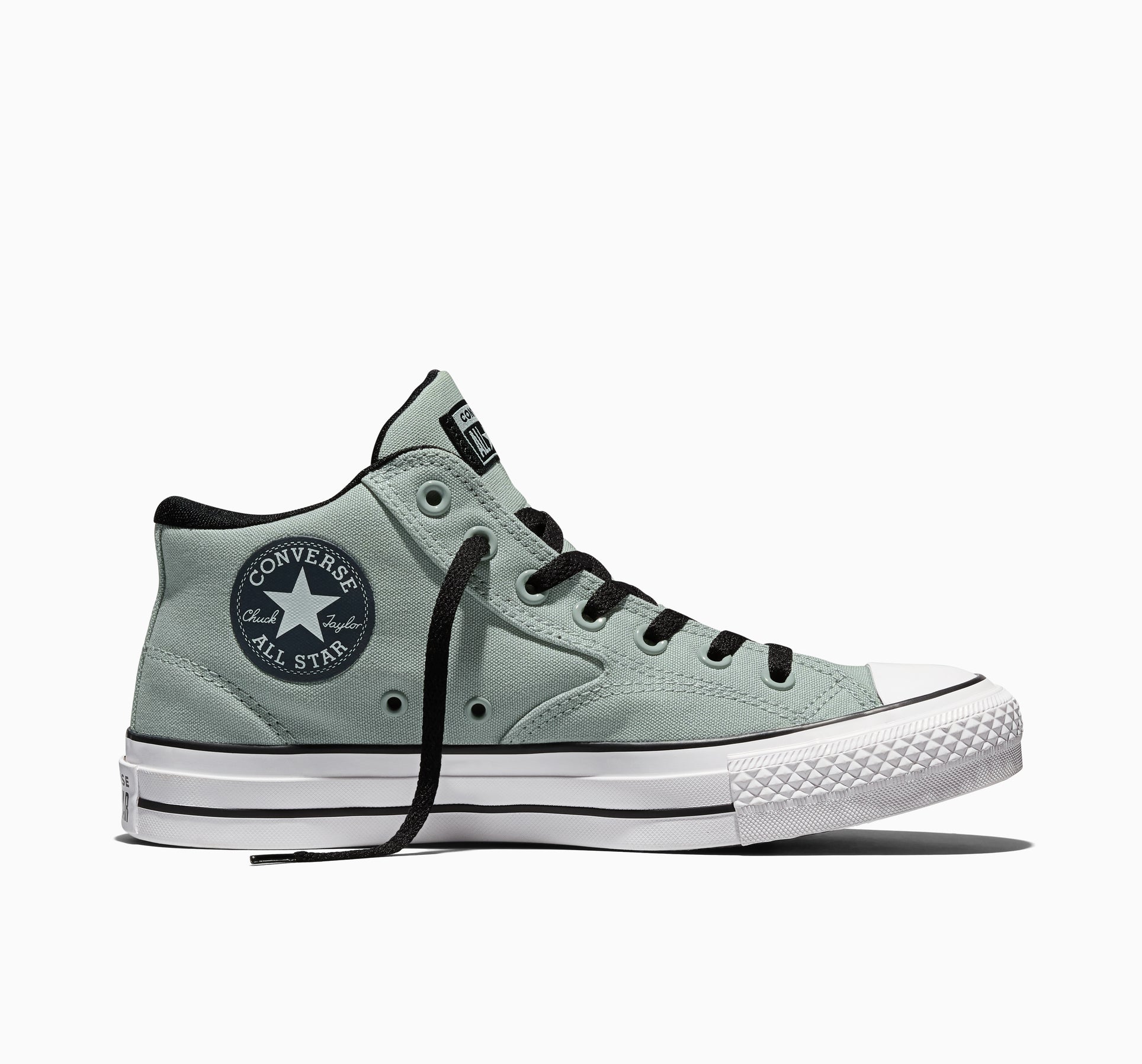 Chuck Taylor All Star Malden Street