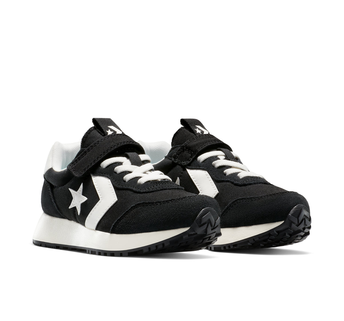 Converse Omega Trainer Easy-On