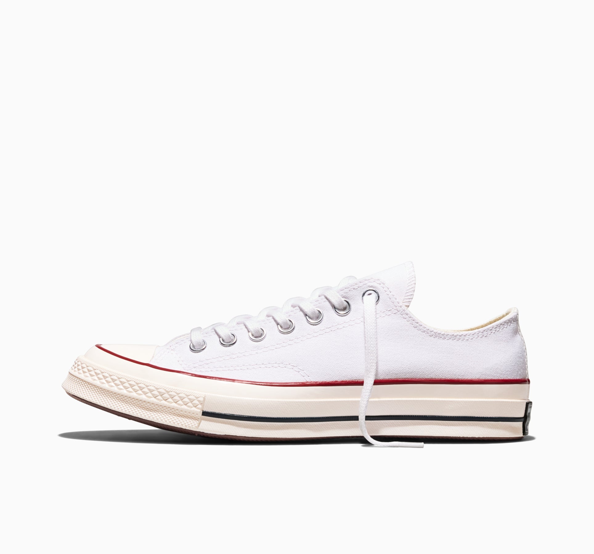 Chuck 70 Canvas