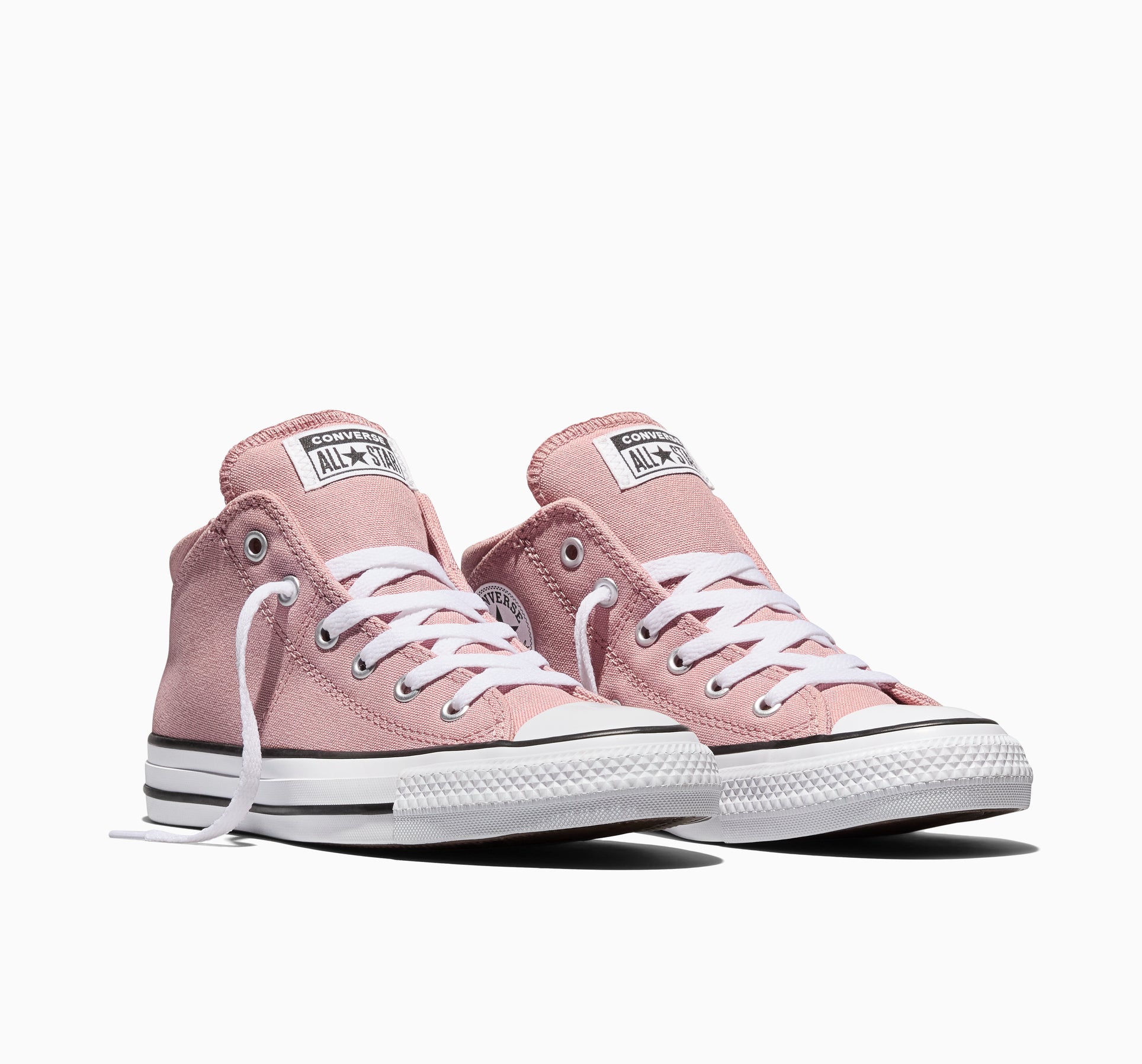 Chuck Taylor All Star Madison