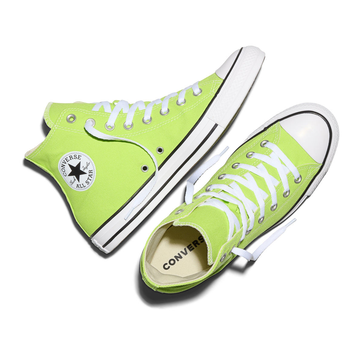 Chuck Taylor All Star