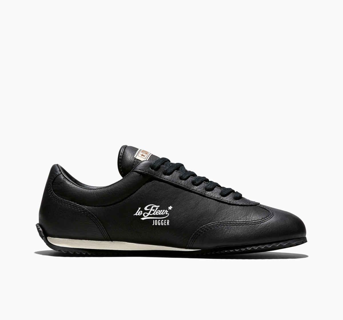Converse Coach Jogger