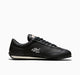 Converse Coach Jogger
