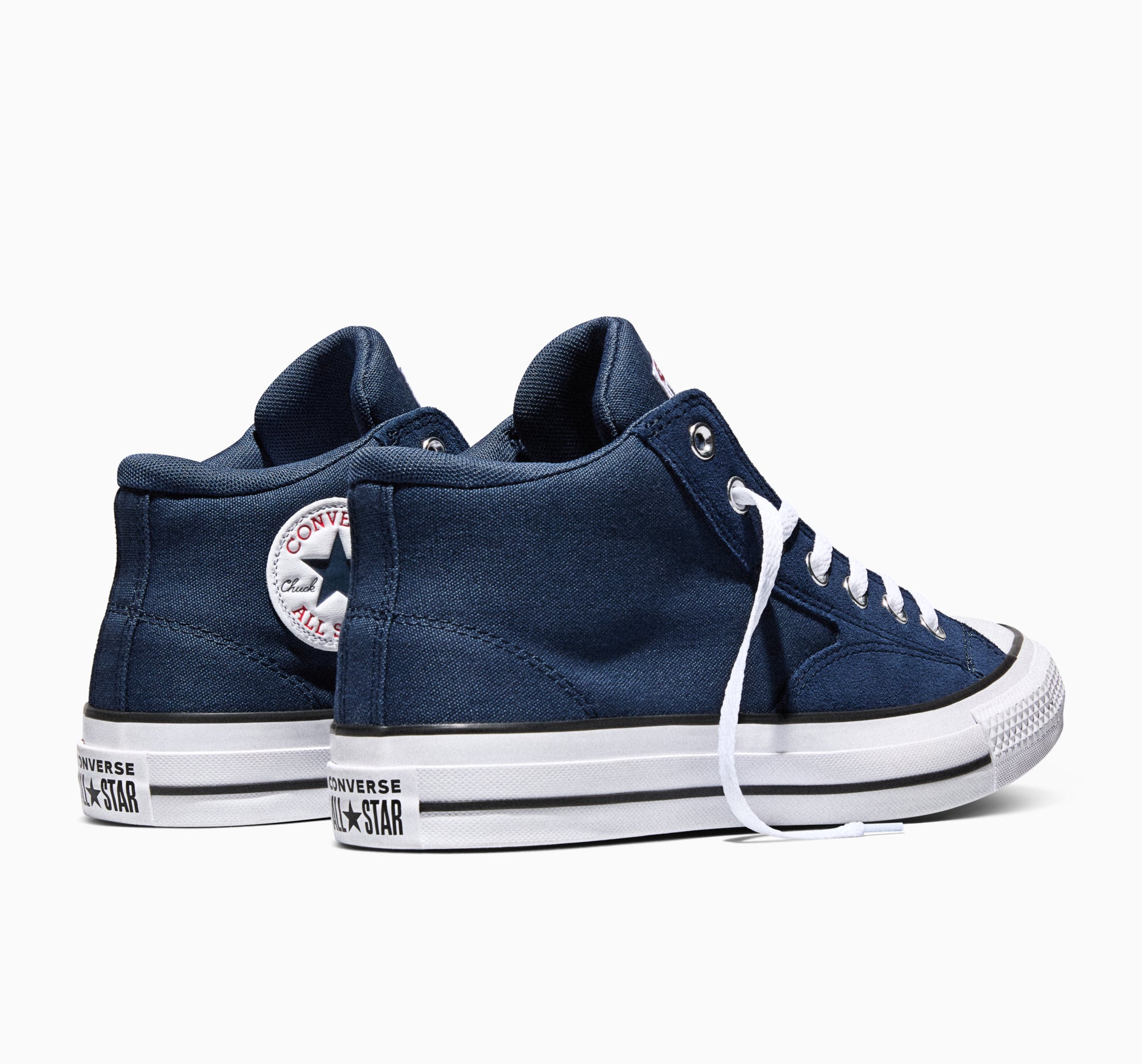 Chuck Taylor All Star Malden Street