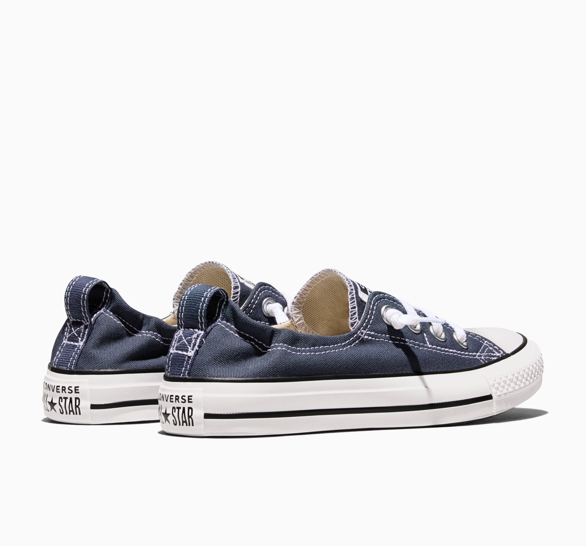Chuck Taylor All Star Shoreline Canvas