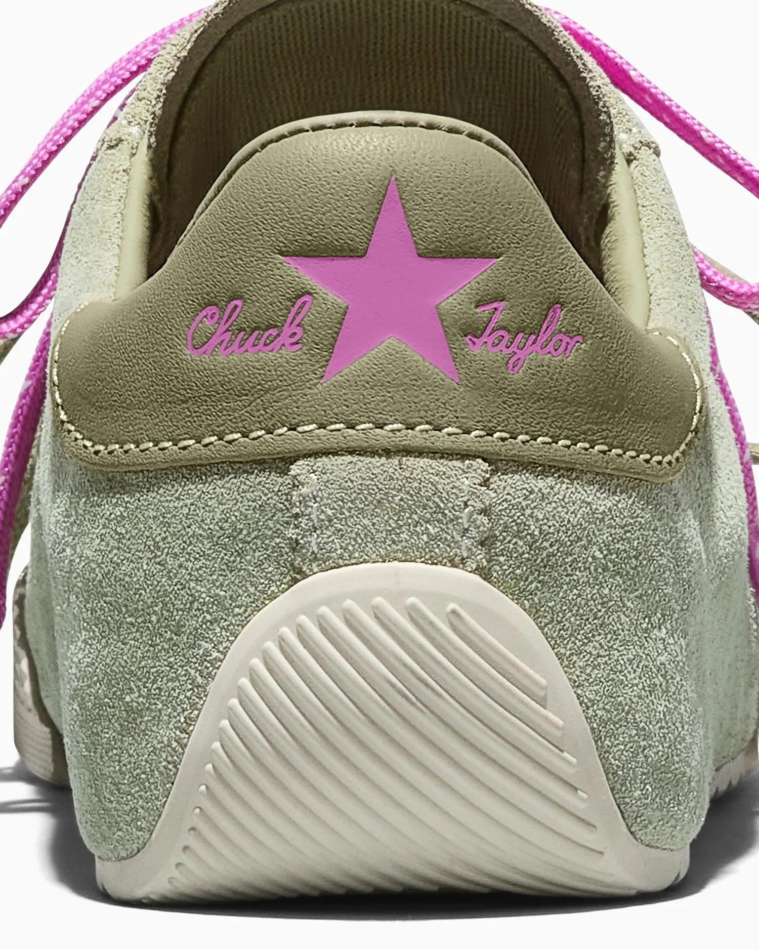 #color_Light Field Surplus