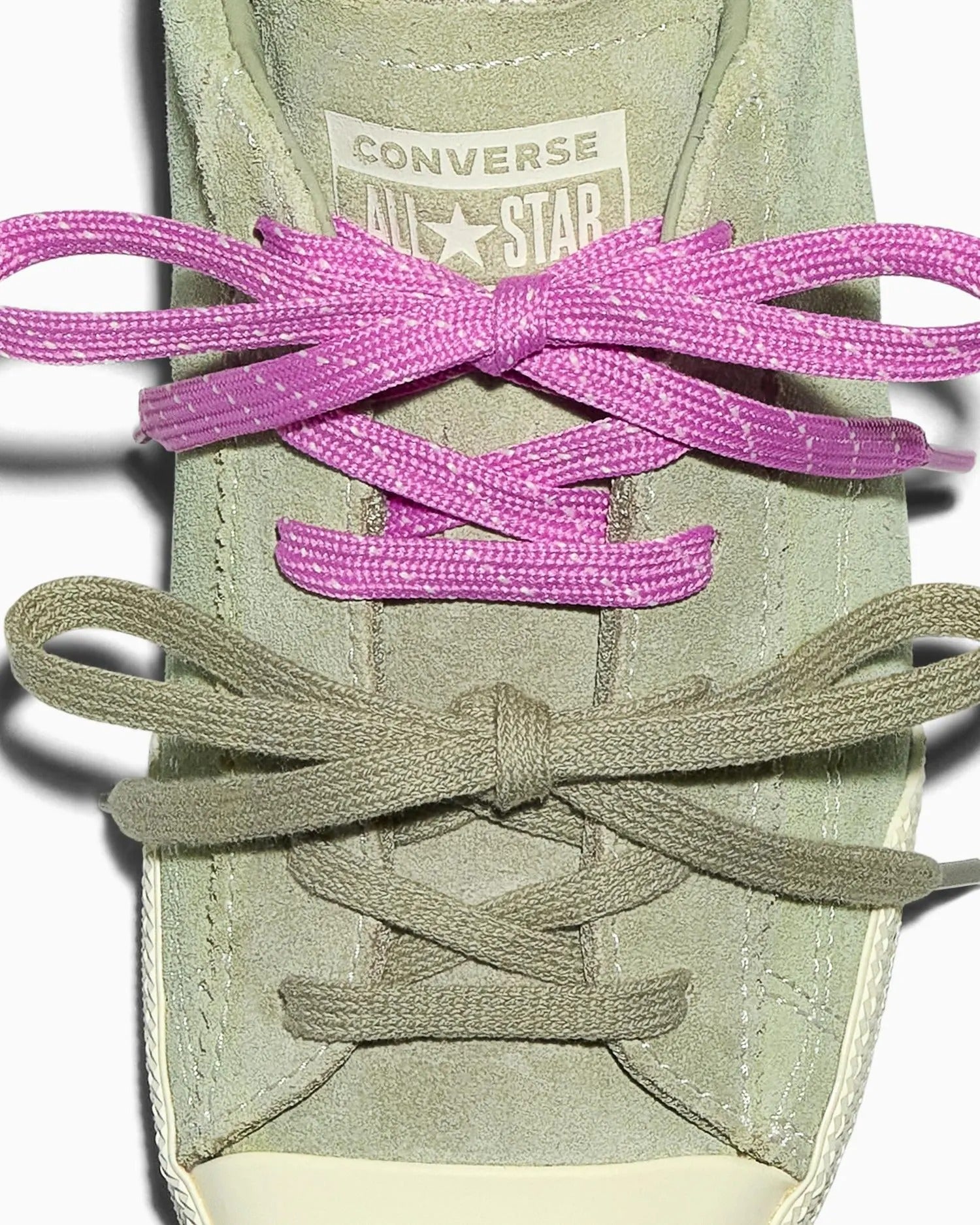 #color_Light Field Surplus