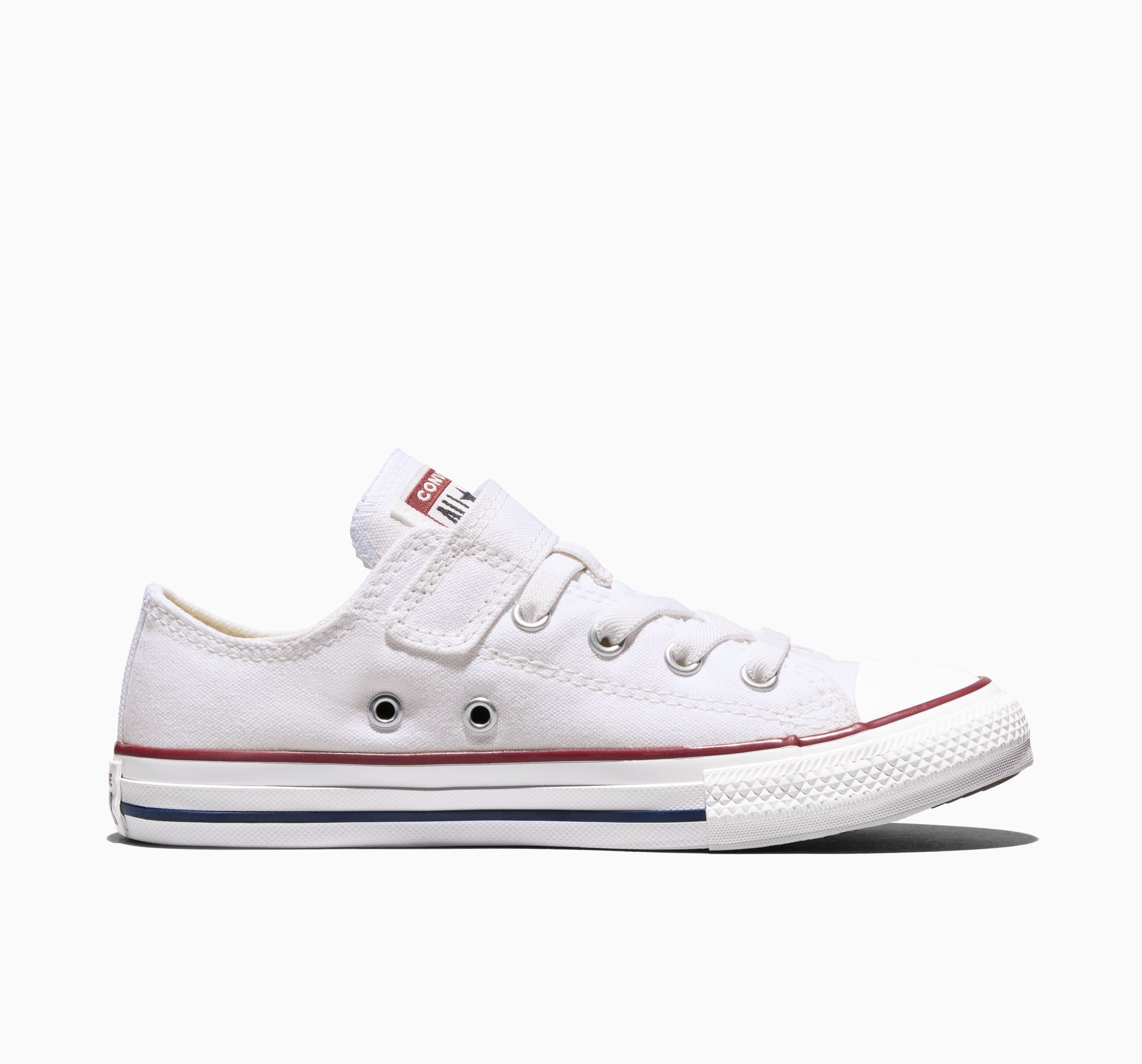 Chuck Taylor All Star Easy-On