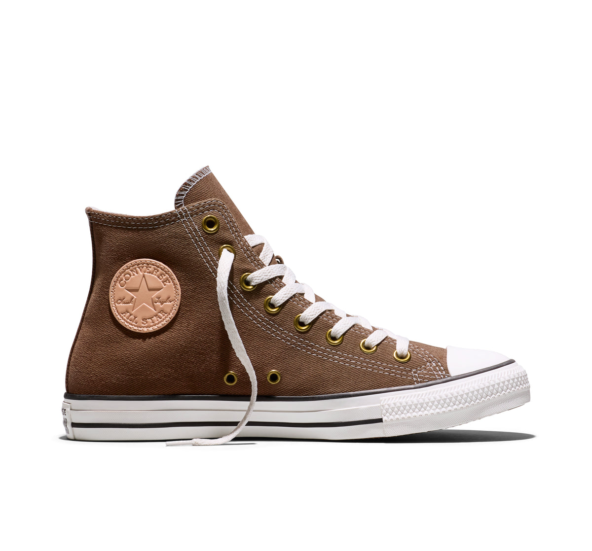 Chuck Taylor All Star Cotton