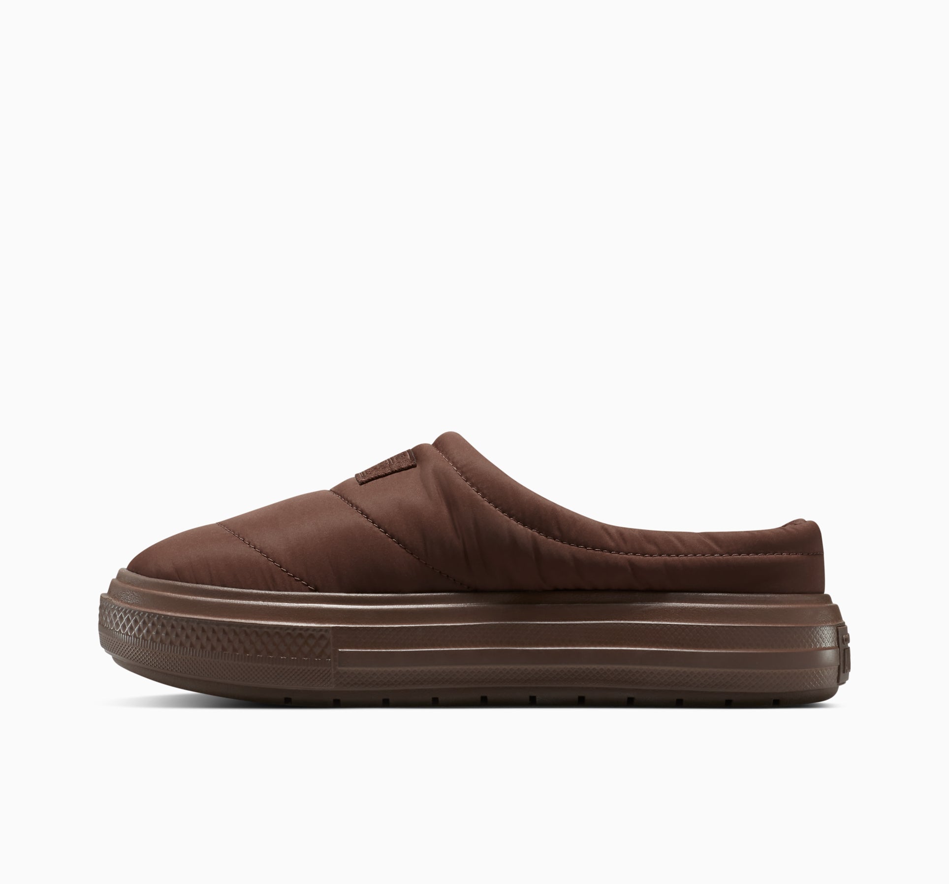 Chuck Taylor All Star Elements Mule