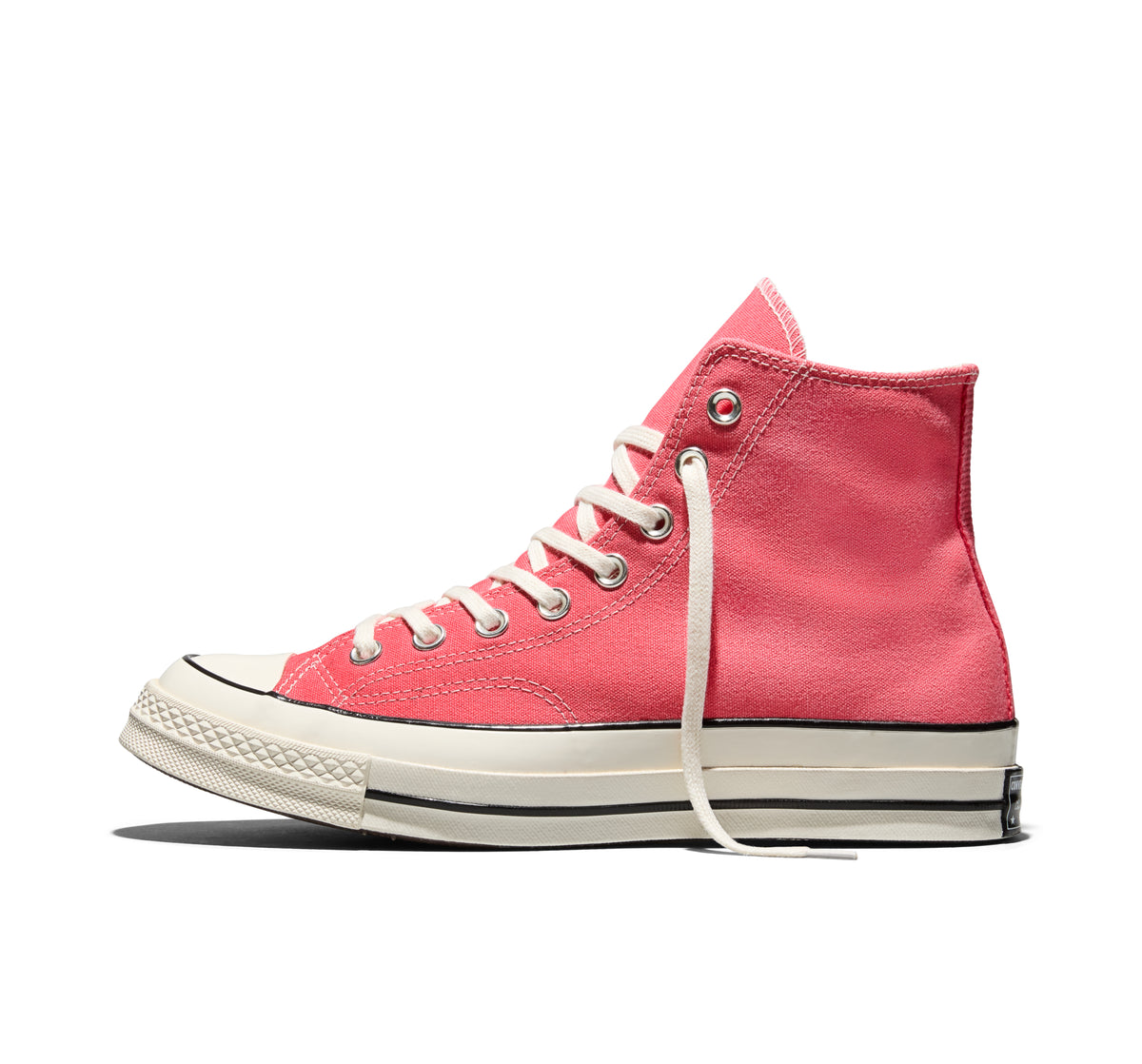 Chuck 70