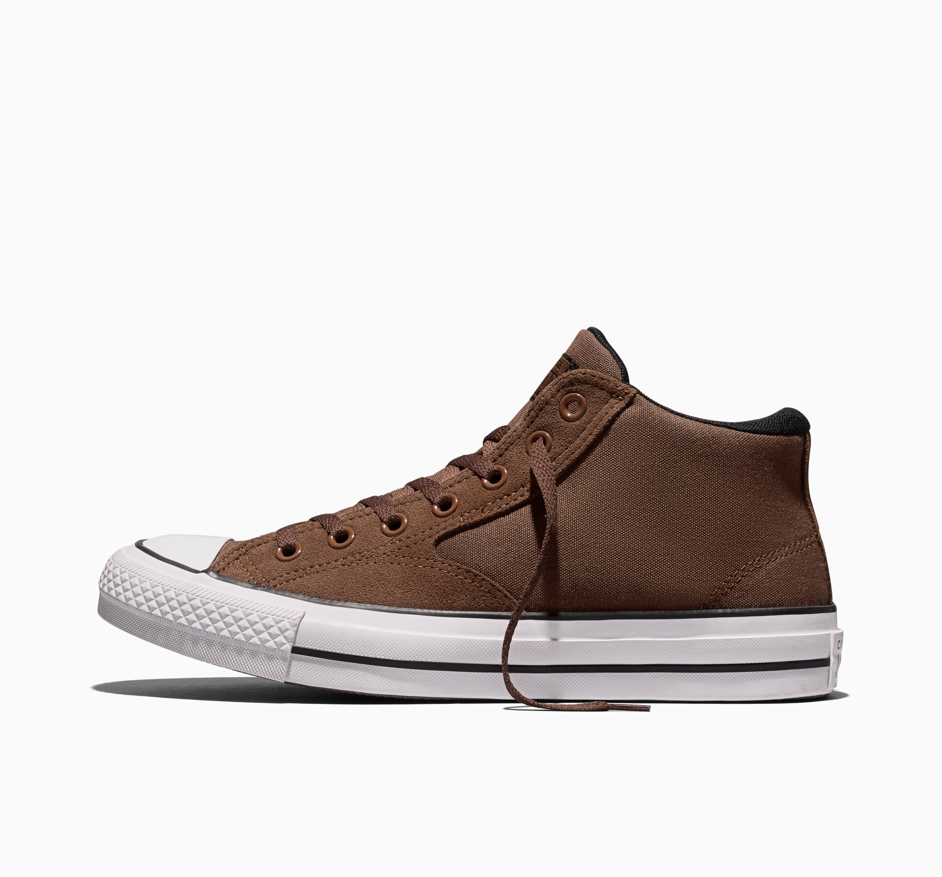 Chuck Taylor All Star Malden Street