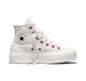 Chuck Taylor All Star Lift