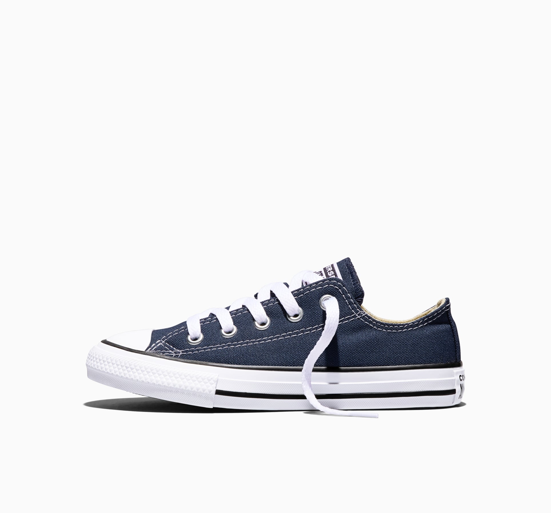 Chuck Taylor All Star Canvas