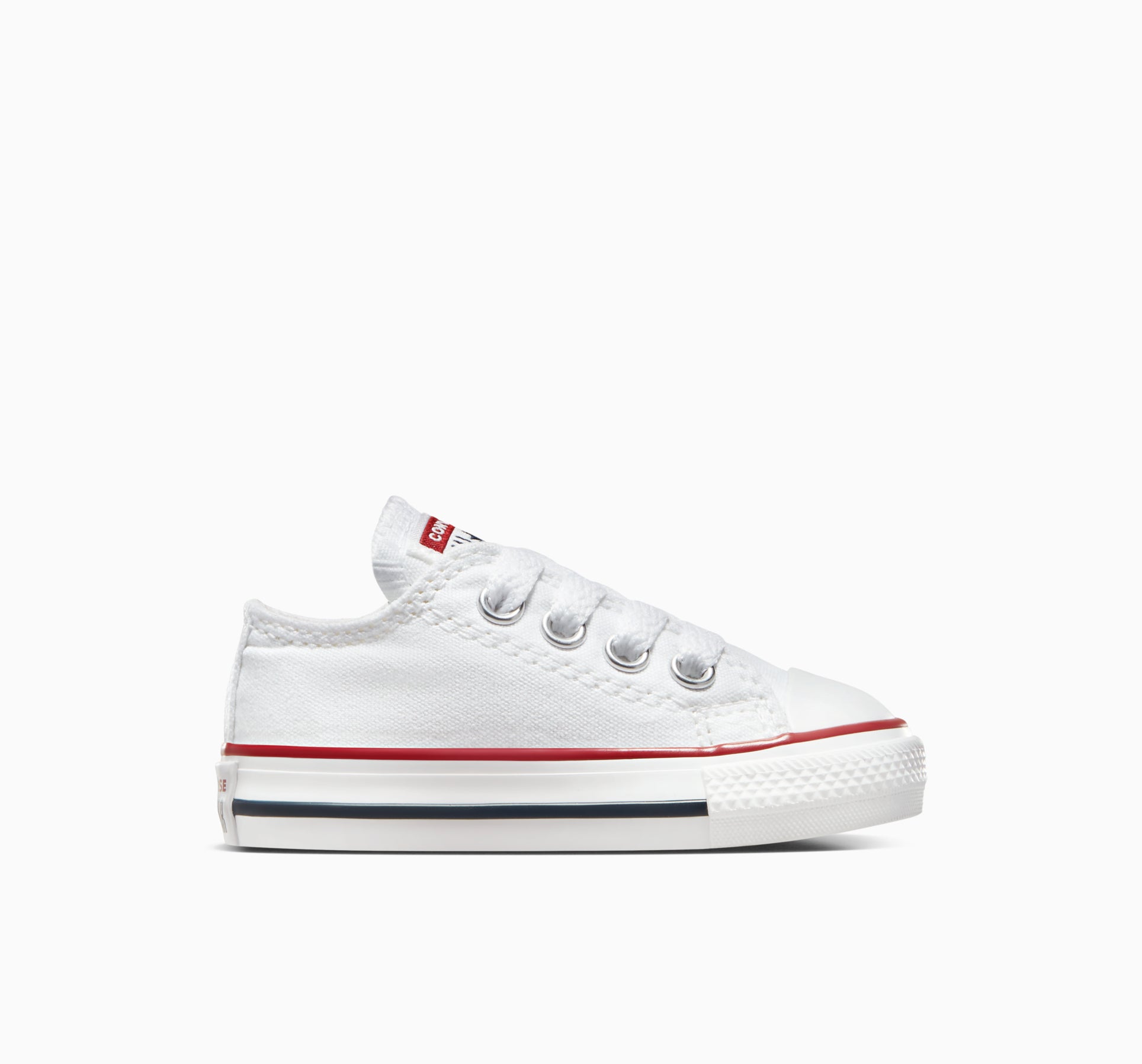 Chuck Taylor All Star Canvas