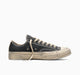 Converse x Madhappy Chuck 70