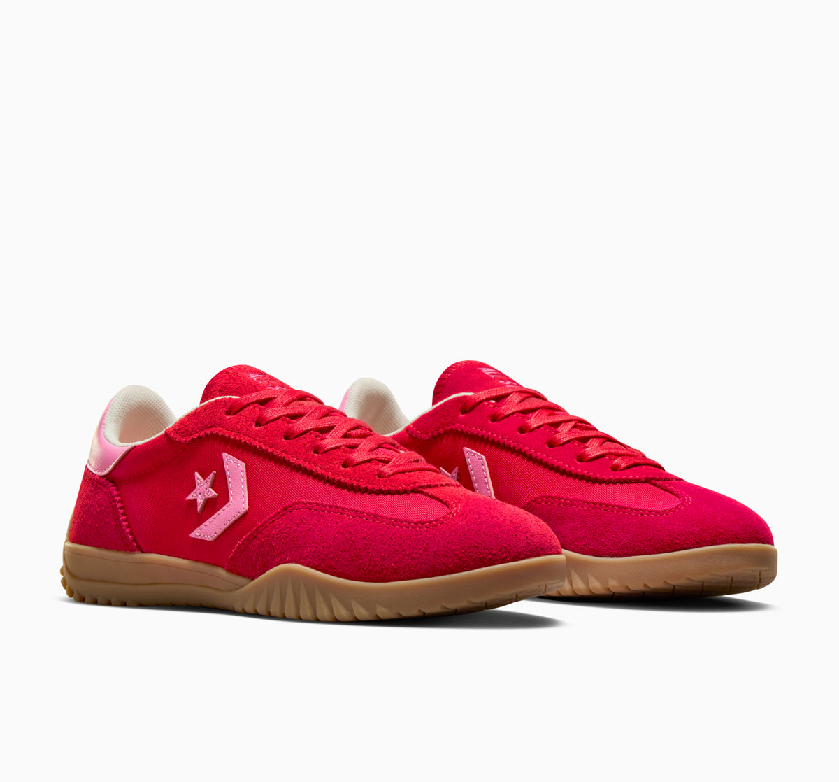 Run Star Trainer