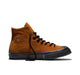 Chuck 70 GORE-TEX Hairy Suede