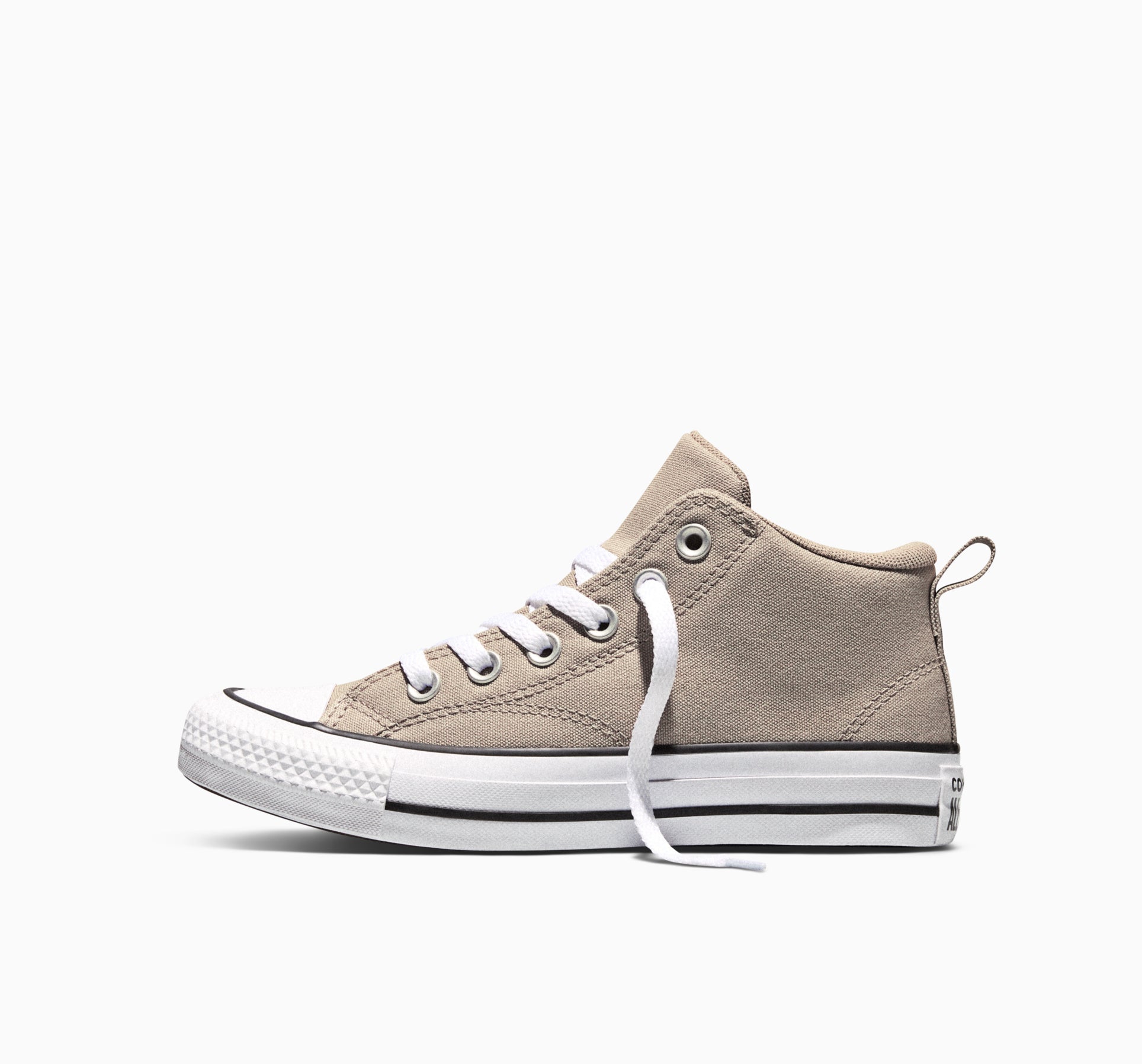 Chuck Taylor All Star Malden Street